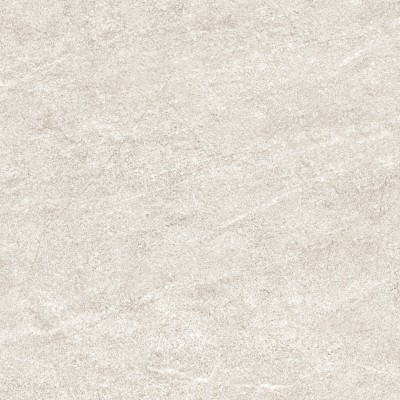 Керамогранит 25766 Nature Beige SF/60X60/C/R 60x60