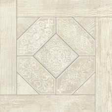 Плитка 3 РА 0106 Palacio 40x40