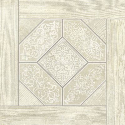 Плитка 3 РА 0106 Palacio 40x40