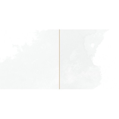 Плитка 30896 FS Tradition Square White 20x40