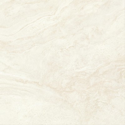 Керамогранит HCCY Marvel T Halo White Matt 120x120