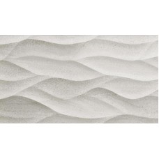 Плитка V13499411 Madagascar Ona Natural 33,3x59,2