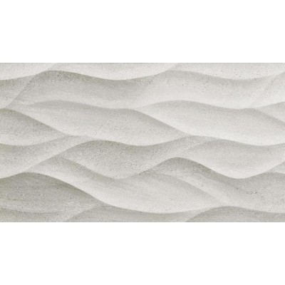 Плитка V13499411 Madagascar Ona Natural 33,3x59,2