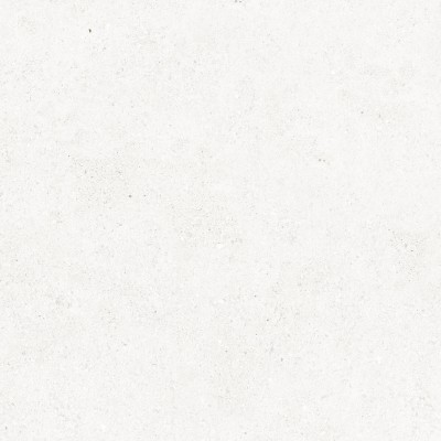 Керамогранит 41400 Manhattan White/100X100X0,8/A/R 100x100