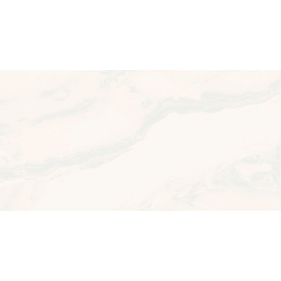 Плитка 48037R Prima blanco глянцевый обрезной 40x80