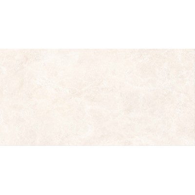 Керамогранит K958003R0001VTER Emperador Слоновая Кость Матовый R10A Ректификат 60x120
