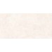 Керамогранит K958003R0001VTER Emperador Слоновая Кость Матовый R10A Ректификат 60x120