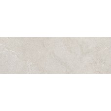 Плитка 40377 Lucca Beige SP/33,3x100x0,86/R 33,3x100
