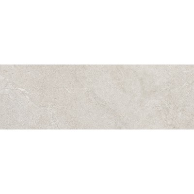 Плитка 40377 Lucca Beige SP/33,3x100x0,86/R 33,3x100