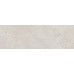 Плитка 40377 Lucca Beige SP/33,3x100x0,86/R 33,3x100
