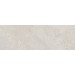 Плитка 40377 Lucca Beige SP/33,3x100x0,86/R 33,3x100