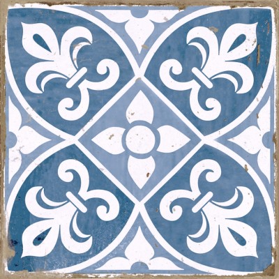 Плитка 13717 T. Fs Faenza-A 11x11