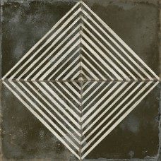 Плитка 38159 Fs Rombos-N 45x45x0,95