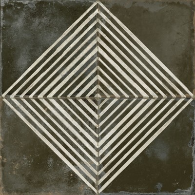 Плитка 38159 Fs Rombos-N 45x45x0,95