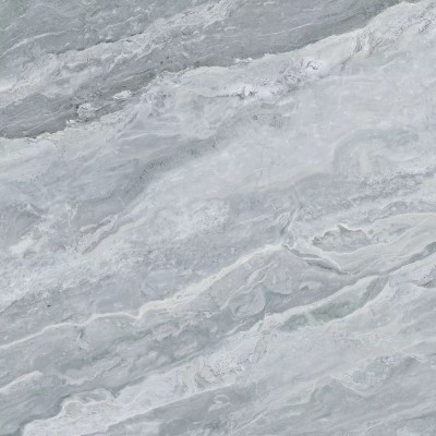 Керамогранит Е-5021/МR Rock тёмно-серый ректификат 600x600x9