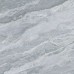 Керамогранит Е-5021/МR Rock тёмно-серый ректификат 600x600x9