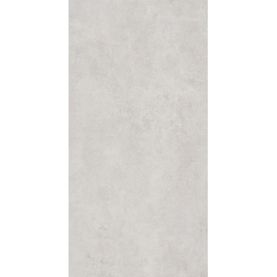 Плитка 48020R Догана серый светлый матовый обрезной 40x80x1