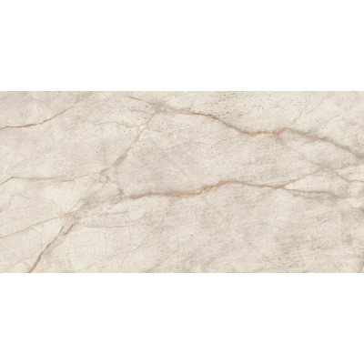 Керамогранит AUQX Marvel Diva White Everest Velvet 60x120