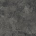 Керамогранит O-QNS-GGQ404 Quenos Темно-серый 119.8x119.8