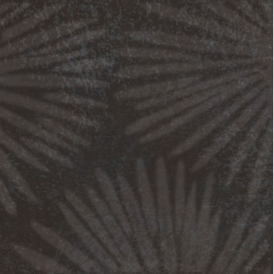 Плитка KMD2SFE002BN Декор Агдаль 4 металл матовый структура 15x15x0,9