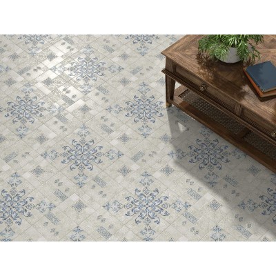 Плитка VT/A330/SG1544N Сиена матовый 20x20