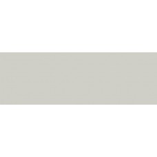 Плитка 00-00-5-17-01-11-1645 Урбан бежевый 20х60