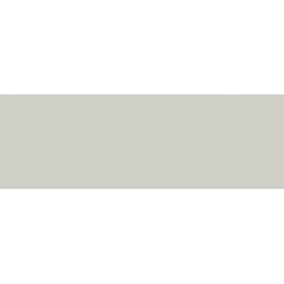 Плитка 00-00-5-17-01-11-1645 Урбан бежевый 20х60