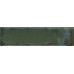 Керамогранит Jazba Green Brillo 6х24.6