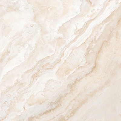 Плитка 550 CYL1BG CRYSTILE LIGHT 49,5х49,5