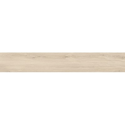 Керамогранит 40506 Taos Maple/24x151x0,9/R 24x151