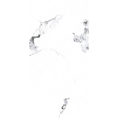 Керамогранит SR204 Videl Bianco sugar 600x1200x9