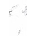 Керамогранит SR204 Videl Bianco sugar 600x1200x9