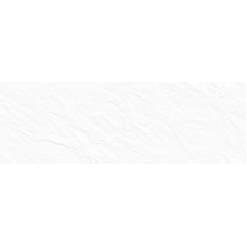 Плитка WT15LEN00R Leon White 246*740*9,8