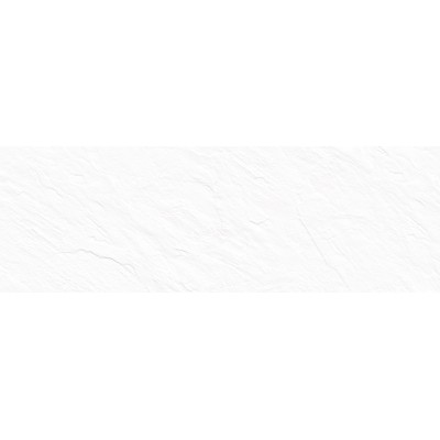 Плитка WT15LEN00R Leon White 246*740*9,8