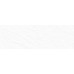 Плитка WT15LEN00R Leon White 246*740*9,8