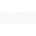 Плитка WT15LEN00R Leon White 246*740*9,8
