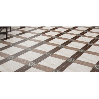 Керамогранит Tuluza light PG 01 45х45