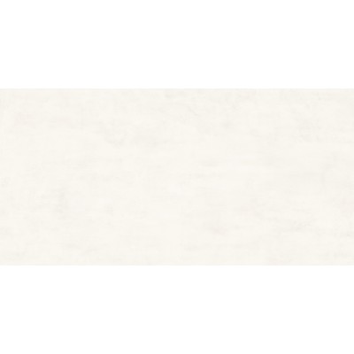 Керамогранит LP6012G0271R Malta Avorio PRO кремовый матовый R10 STR 59.5х119.1