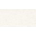 Керамогранит LP6012G0271R Malta Avorio PRO кремовый матовый R10 STR 59.5х119.1