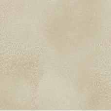 Керамогранит K-591/CR Manhattan Nickel 60x60