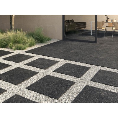 Ступени 620070001312 Ступень Рум Блэк угловая правая Х2 33х60