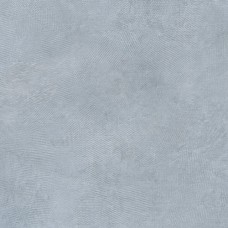 Керамогранит GWF4201J Magnetic Grafito Lappato 60x60