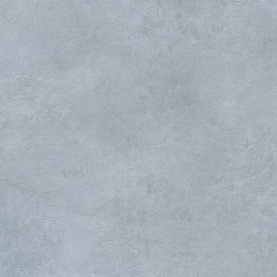 Керамогранит GWF4201J Magnetic Grafito Lappato 60x60