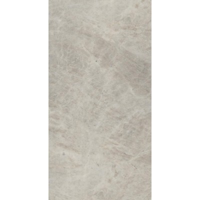 Керамогранит MO07 Melody неполированный 30.6x60.9x0.8