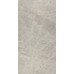 Керамогранит MO07 Melody неполированный 30.6x60.9x0.8