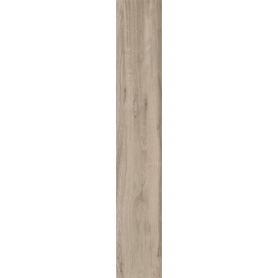 Керамогранит K-2103/SR Alleya 200x1200x10