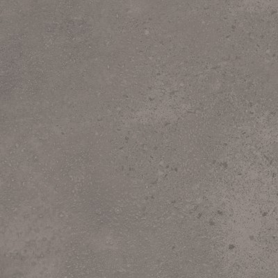 Керамогранит UN03 Underground неполированный 40.5x40.5х0.8