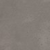 Керамогранит UN03 Underground неполированный 40.5x40.5х0.8