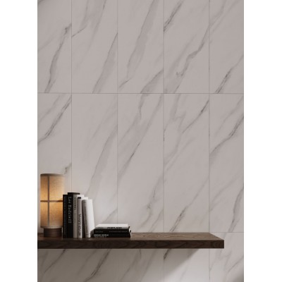 Керамогранит 240 MADISON 60x120