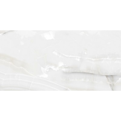Керамогранит 60120SWX00P Snow Onyx 60x120